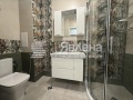 Дава под наем 2-СТАЕН, гр. Варна, Бриз, снимка 4