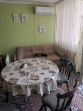 Дава под наем 2-СТАЕН, гр. Разград, Васил Левски, снимка 1