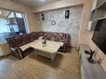 Дава под наем 3-СТАЕН, гр. Стара Загора, Център, снимка 3