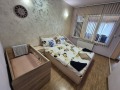 Дава под наем 3-СТАЕН, гр. Стара Загора, Център, снимка 10
