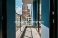 Под наем 2-СТАЕН, град София, Люлин 1 • 562 € / 1099.18 лв. • 94439715 10