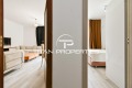 Под наем 2-СТАЕН, град София, Люлин 1 • 562 € / 1099.18 лв. • 94439715 9