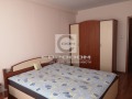 Под наем 2-СТАЕН, град Стара Загора, Аязмото • 354 € • 80975881 — Holmes.bg