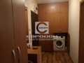 Под наем 2-СТАЕН, град Стара Загора, Аязмото • 354 € • 80975881 — Holmes.bg