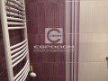 Под наем 2-СТАЕН, град Стара Загора, Аязмото • 354 € • 80975881 — Holmes.bg