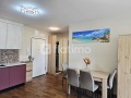 Под наем 2-СТАЕН, град София, Център • 999 € • 53431387 — Holmes.bg