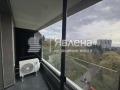 Под наем 2-СТАЕН, град Варна, Бриз • 900 € / 1760.25 лв. • 32071234 10