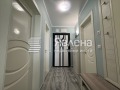 Под наем 2-СТАЕН, град Варна, Бриз • 900 € / 1760.25 лв. • 32071234 9
