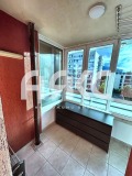 Дава под наем  2-стаен град София , Младост 4 , 70 кв.м | 76057758 - изображение [5]