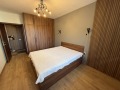 Дава под наем  2-стаен град Пловдив , Христо Смирненски , 68 кв.м | 64217938 - изображение [6]