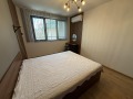 Дава под наем  2-стаен град Пловдив , Христо Смирненски , 68 кв.м | 64217938 - изображение [5]