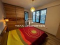 Дава под наем  2-стаен град Бургас , Център , 65 кв.м | 30803659 - изображение [5]