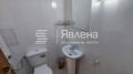 Под наем 3-СТАЕН, град София, Манастирски ливади • 800 € / 1564.66 лв. • 21519218 8