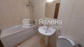 Под наем 3-СТАЕН, град София, Манастирски ливади • 800 € / 1564.66 лв. • 21519218 7