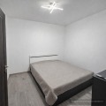 Дава под наем  3-стаен град Варна , Колхозен пазар , 75 кв.м | 97935394 - изображение [3]