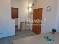 Под наем ОФИС, град София, Център • 370 € / 723.66 лв. • 24574234 3