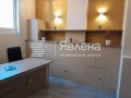 Под наем ОФИС, град София, Център • 370 € / 723.66 лв. • 24574234 1