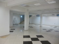 Дава под наем  Магазин град Добрич , Свети Георги , 360 кв.м | 16632746 - изображение [9]
