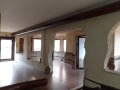 Под наем ЗАВЕДЕНИЕ, град София, Студентски град • 4400 € / 8605.65 лв. • 42157418 2
