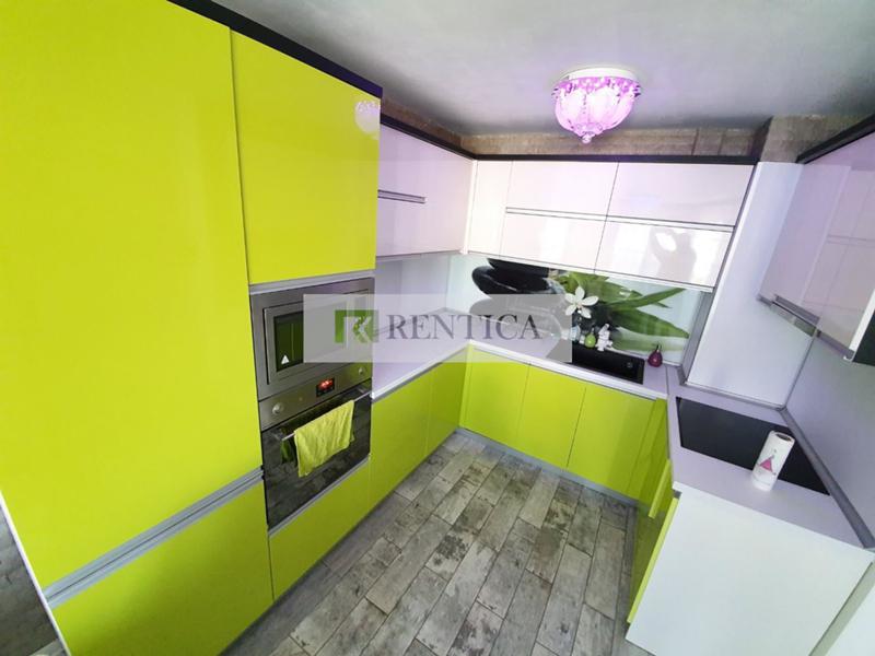 ���� ��� ���� 2-����� | Imot.bg � ����������� 4