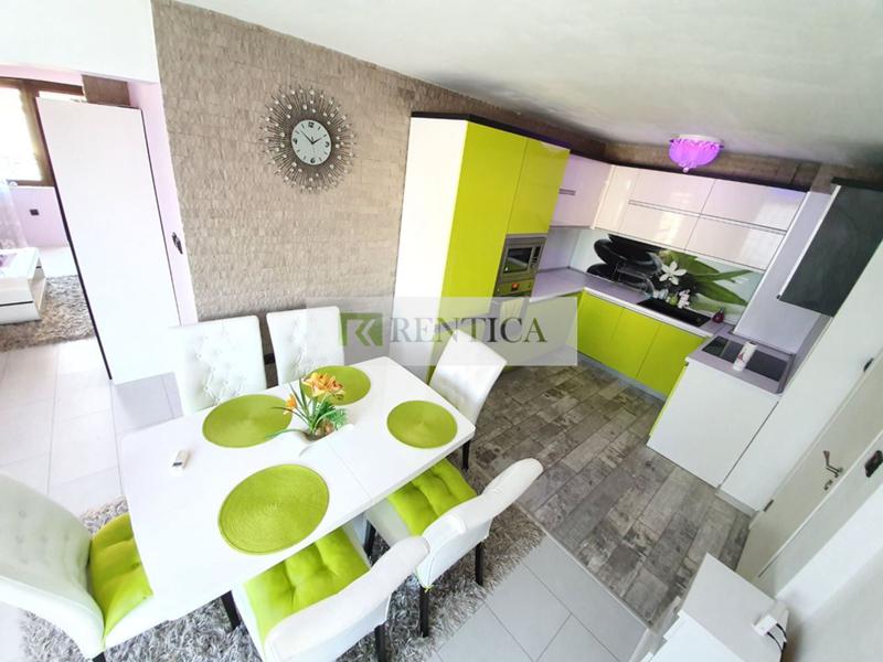 ���� ��� ���� 2-����� | Imot.bg � ����������� 1