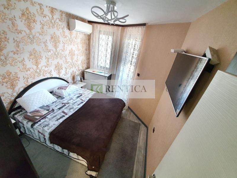 ���� ��� ���� 2-����� | Imot.bg � ����������� 10