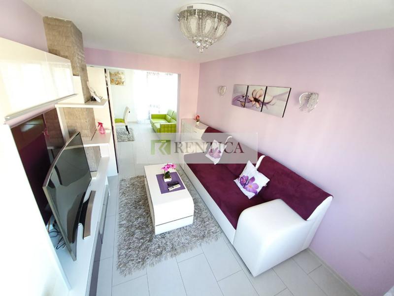 ���� ��� ���� 2-����� | Imot.bg � ����������� 7