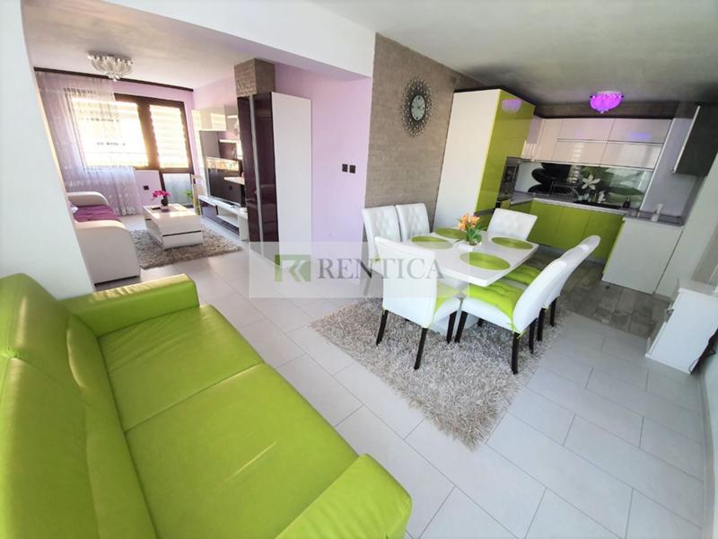 ���� ��� ���� 2-����� | Imot.bg � ����������� 5