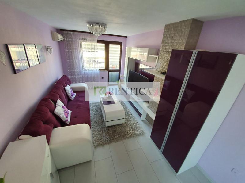 ���� ��� ���� 2-����� | Imot.bg � ����������� 6