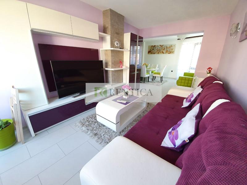 ���� ��� ���� 2-����� | Imot.bg � ����������� 8