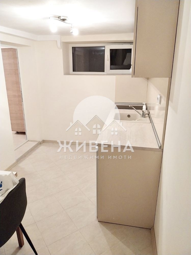 ���� ��� ���� 2-����� | Imot.bg � ����������� 4