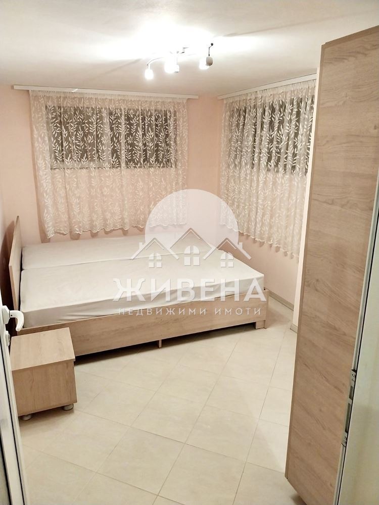 ���� ��� ���� 2-����� | Imot.bg � ����������� 2