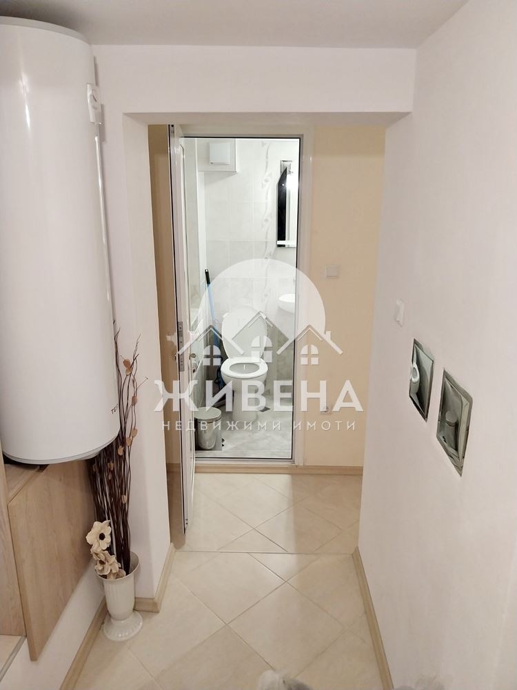 ���� ��� ���� 2-����� | Imot.bg � ����������� 7