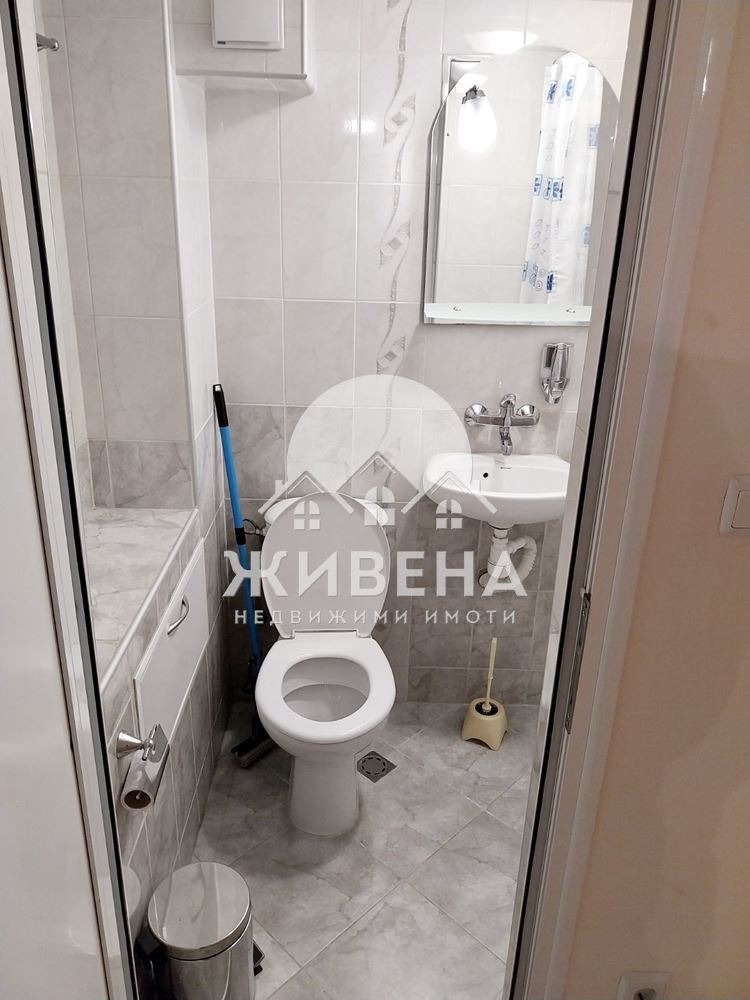 ���� ��� ���� 2-����� | Imot.bg � ����������� 8