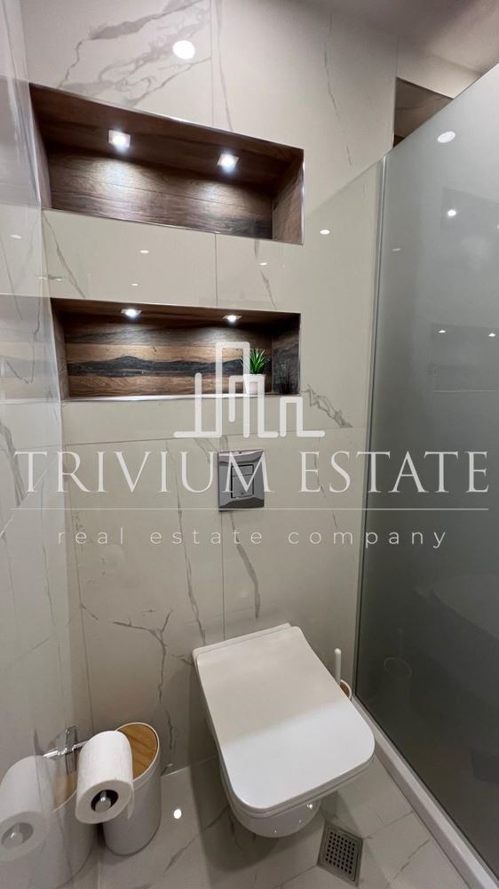 ���� ��� ���� 2-����� | Imot.bg � ����������� 14