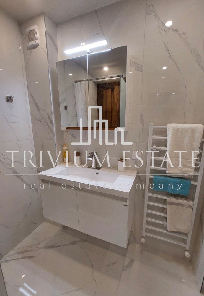 ���� ��� ���� 2-����� | Imot.bg � ����������� 12