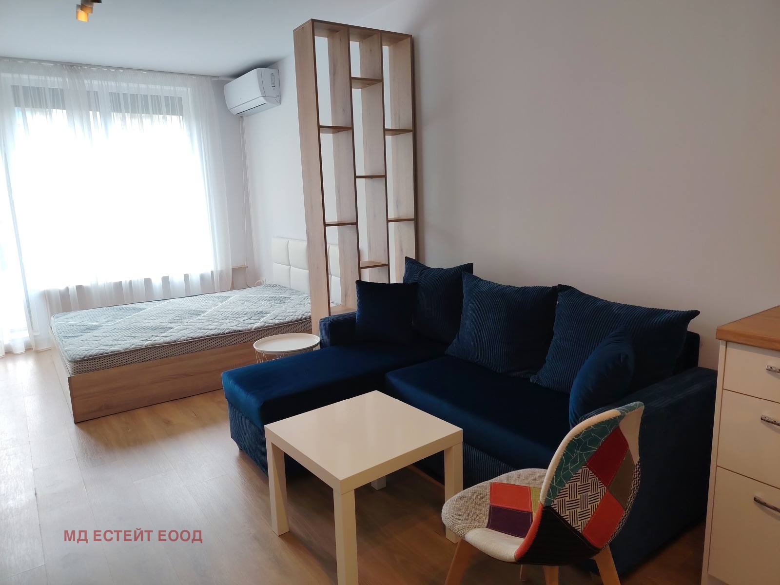 ���� ��� ���� 1-����� | Imot.bg � ����������� 2