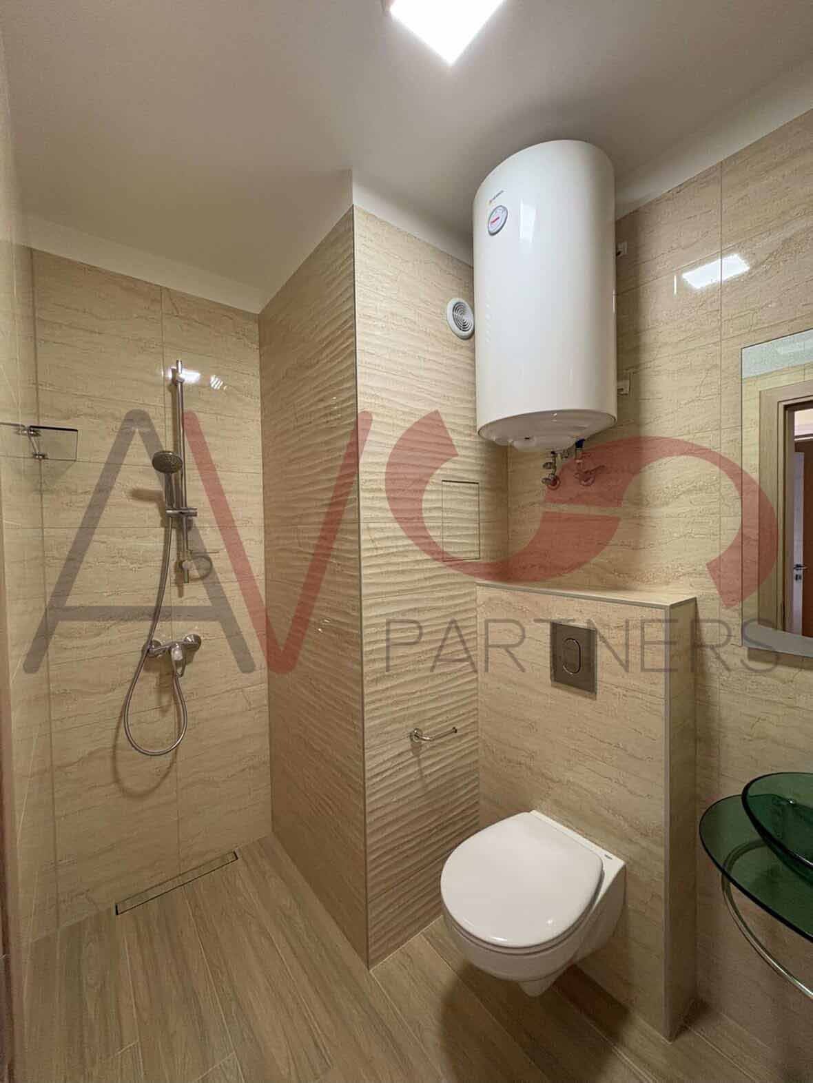 ���� ��� ���� 2-����� | Imot.bg � ����������� 6