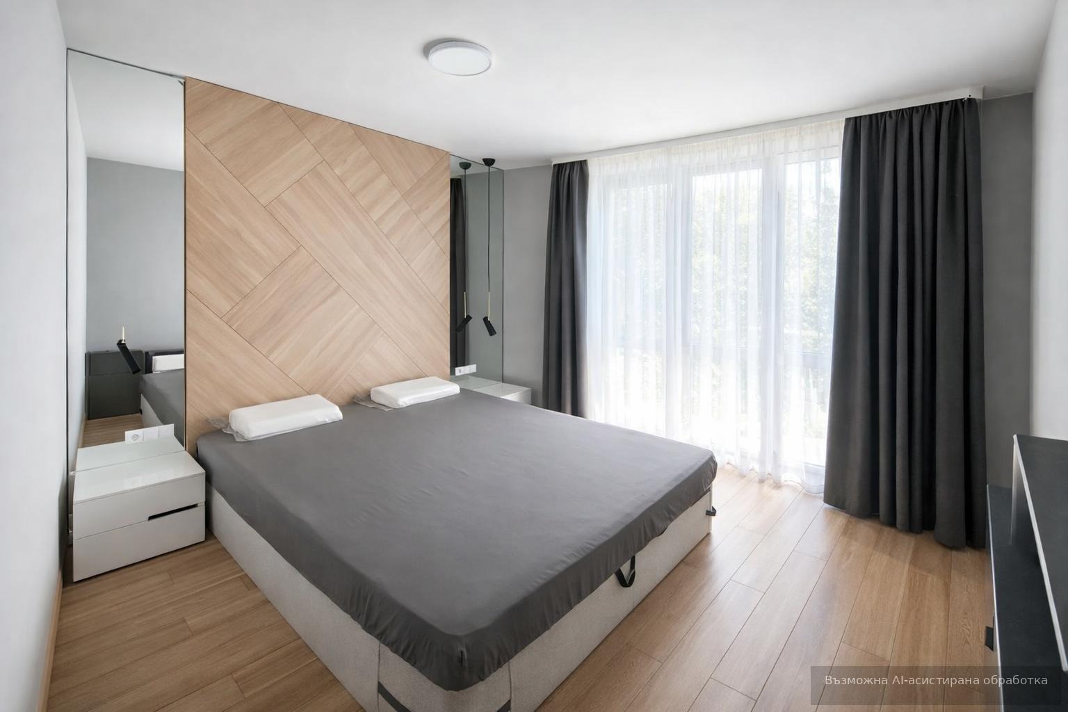 ���� ��� ���� 2-����� | Imot.bg � ����������� 10