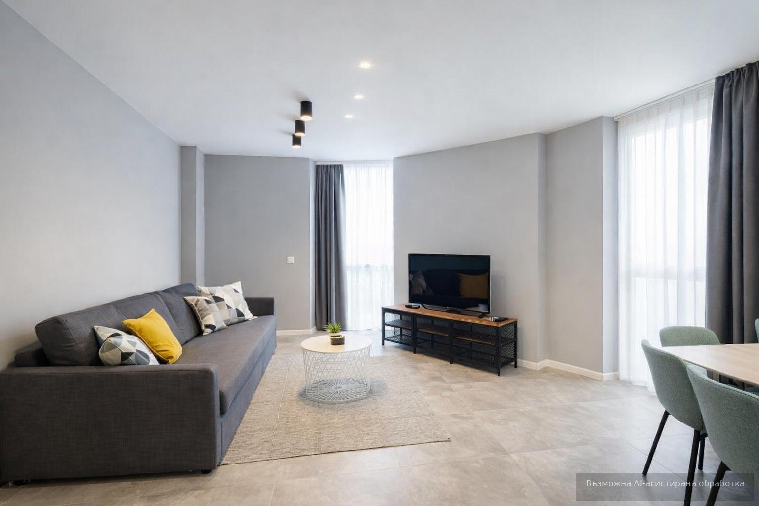 ���� ��� ���� 2-����� | Imot.bg � ����������� 6