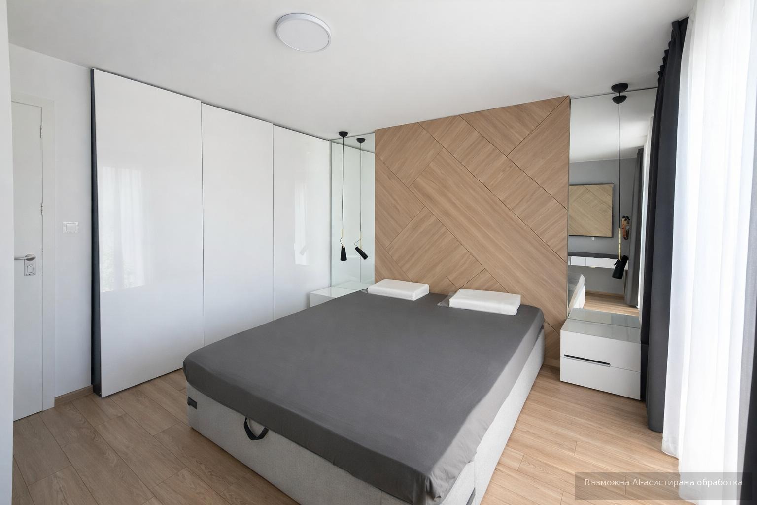 ���� ��� ���� 2-����� | Imot.bg � ����������� 7