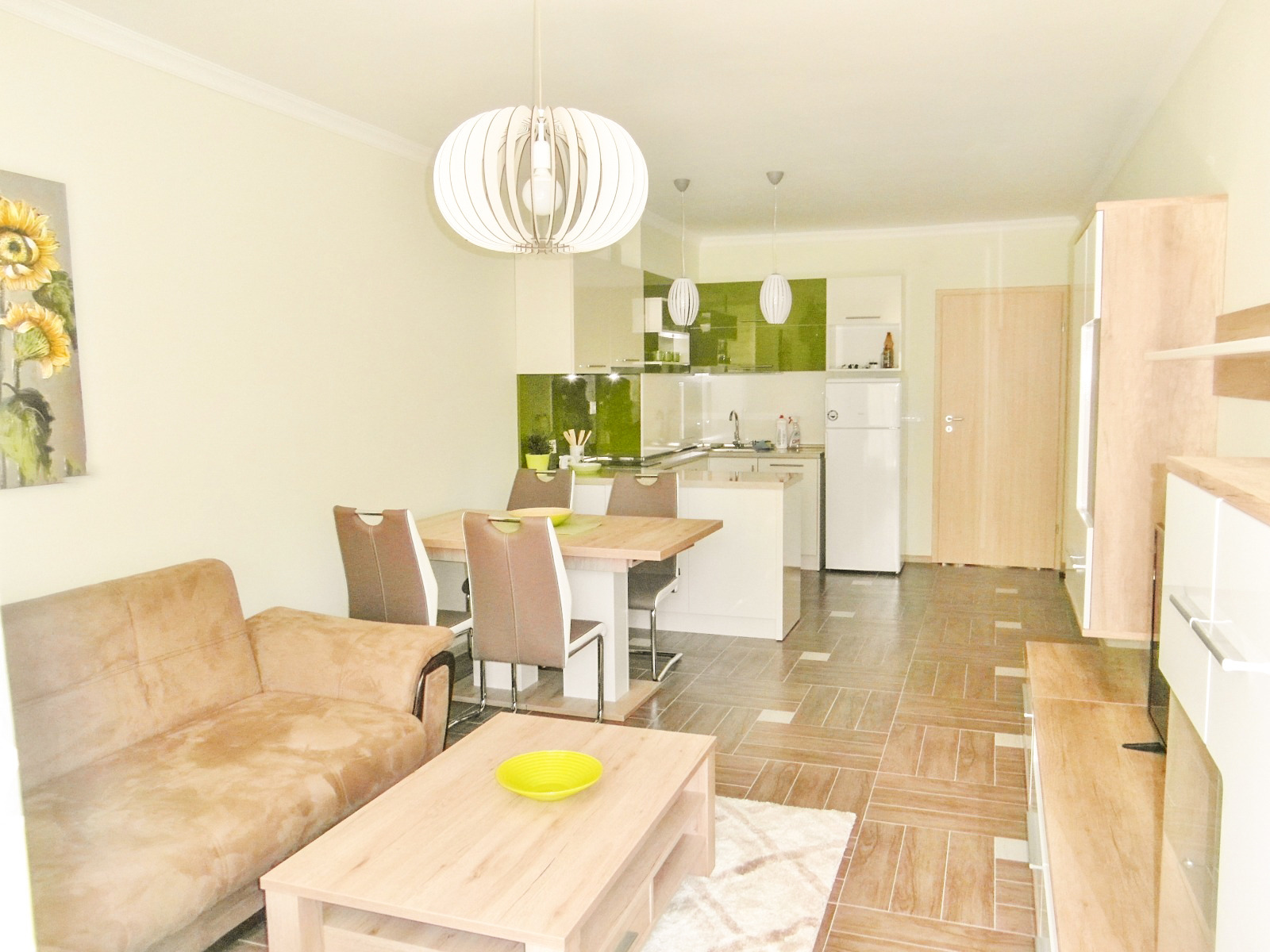 ���� ��� ���� 2-����� | Imot.bg � ����������� 3