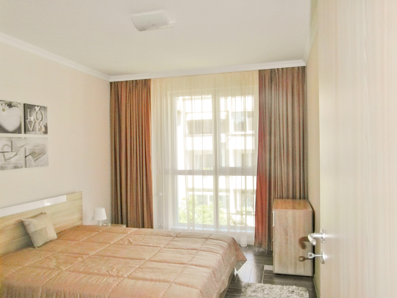 ���� ��� ���� 2-����� | Imot.bg � ����������� 8