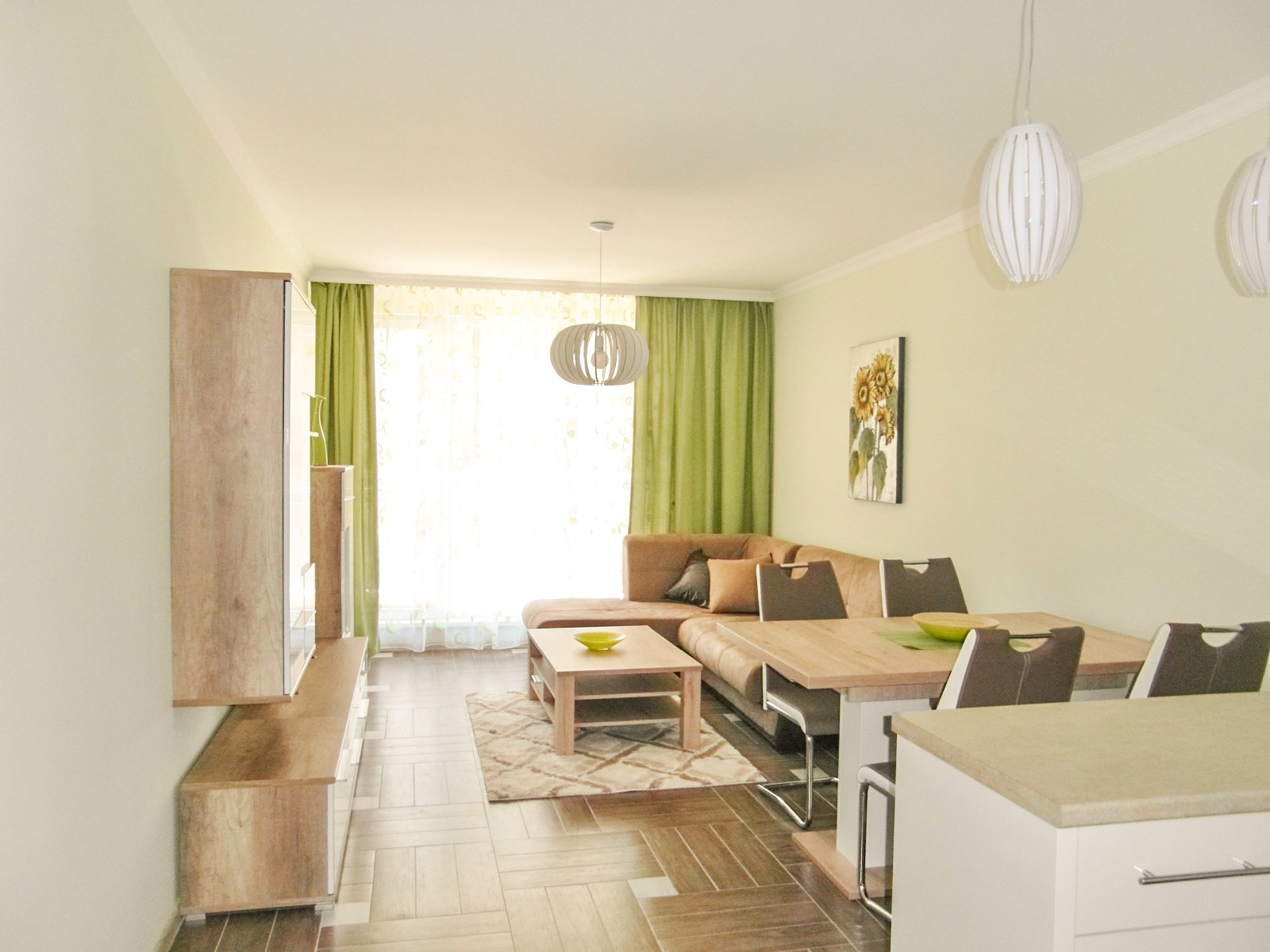 ���� ��� ���� 2-����� | Imot.bg � ����������� 2