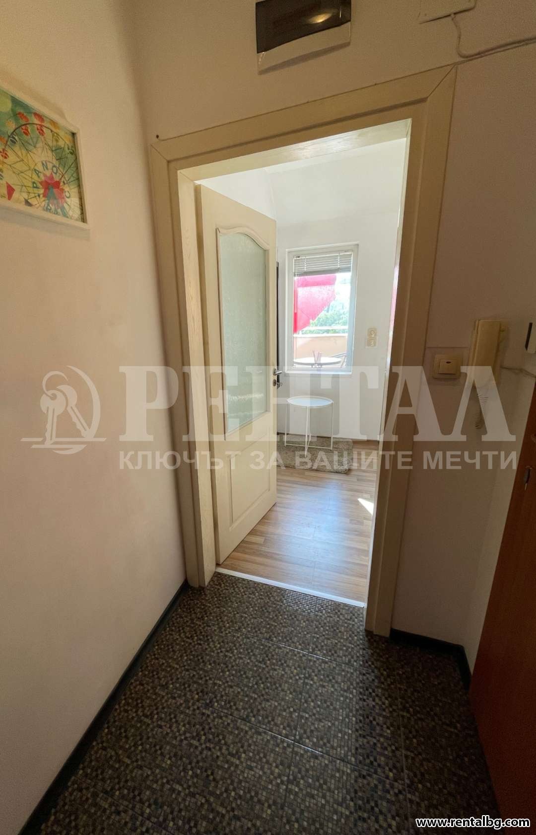 ���� ��� ���� 2-����� | Imot.bg � ����������� 13