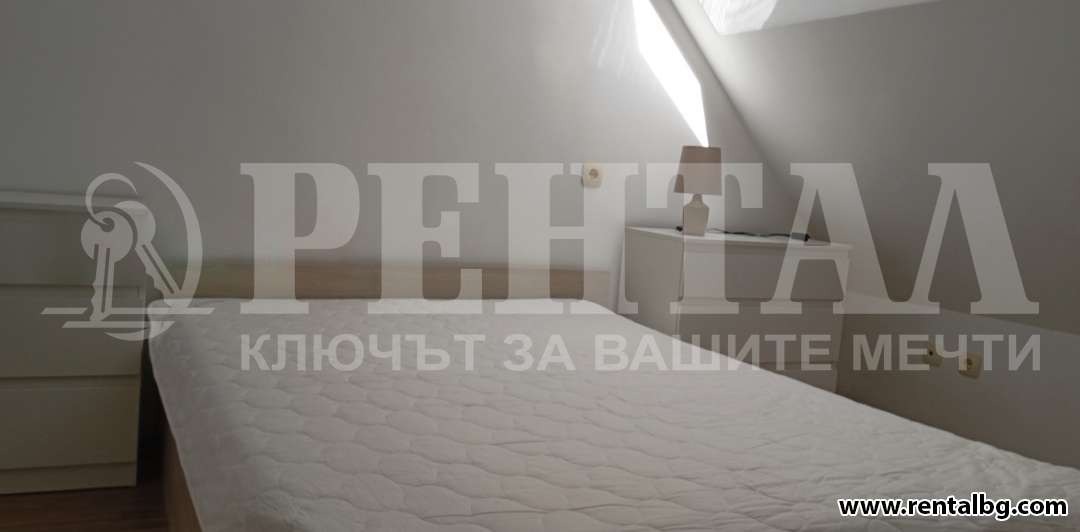 ���� ��� ���� 2-����� | Imot.bg � ����������� 9