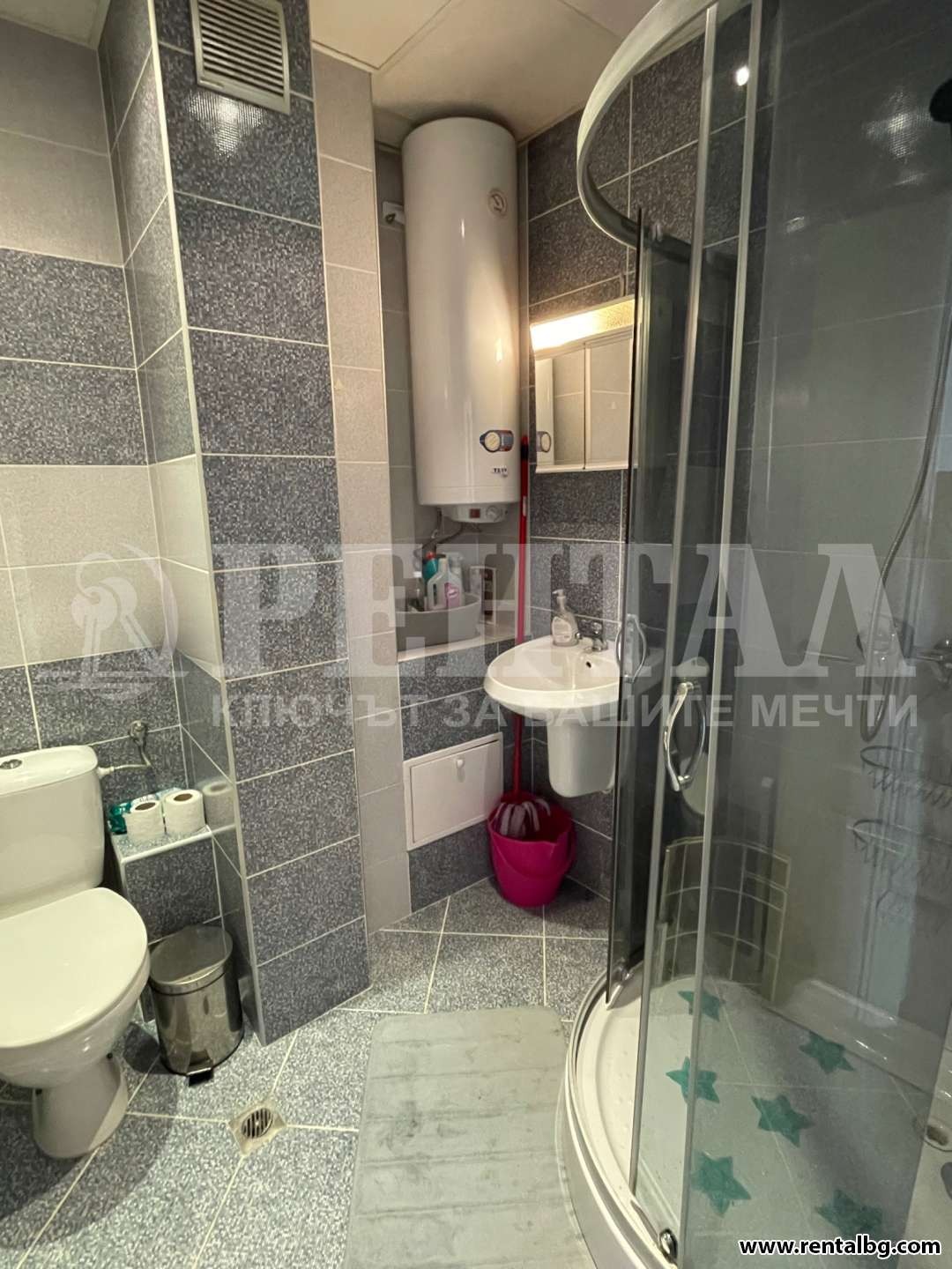 ���� ��� ���� 2-����� | Imot.bg � ����������� 14