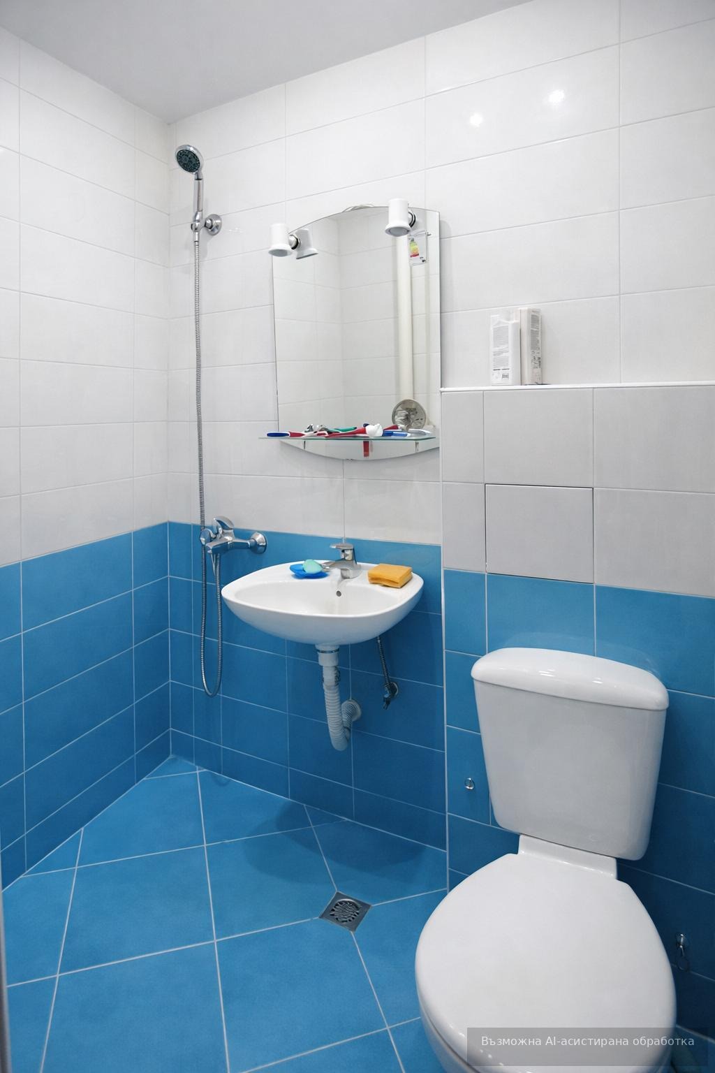 ���� ��� ���� 2-����� | Imot.bg � ����������� 3