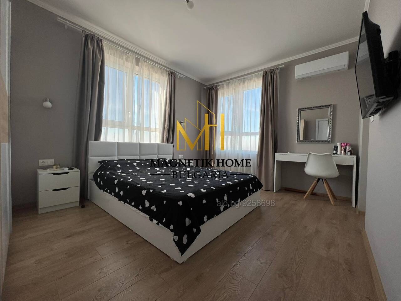 ���� ��� ���� 3-����� | Imot.bg � ����������� 8