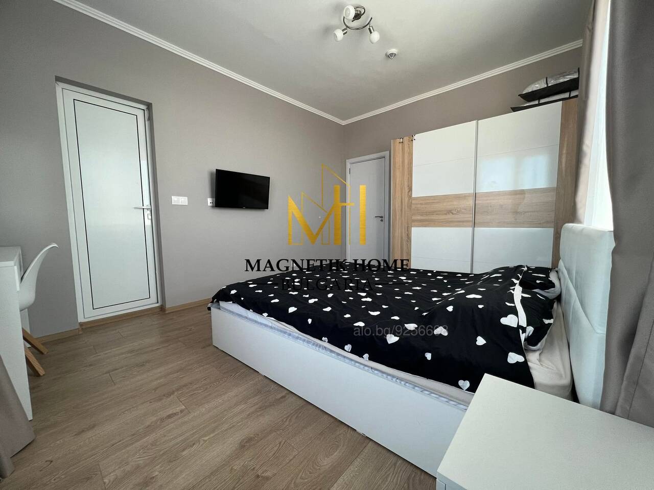 ���� ��� ���� 3-����� | Imot.bg � ����������� 9